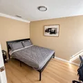 Coliving in Plant City - East Tampa, Tampa