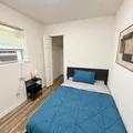Coliving in Plant City - East Tampa, Tampa