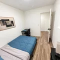Coliving in Plant City - East Tampa, Tampa