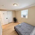 Coliving in Plant City - East Tampa, Tampa