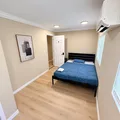 Coliving in Plant City - East Tampa, Tampa