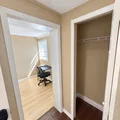 Coliving in Plant City - East Tampa, Tampa