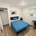 Coliving in Plant City - East Tampa, Tampa