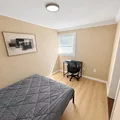 Coliving in Plant City - East Tampa, Tampa