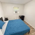 Coliving in Plant City - East Tampa, Tampa