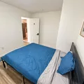 Coliving in Plant City - East Tampa, Tampa