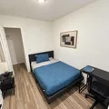 Coliving in Plant City - East Tampa, Tampa
