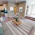 Coliving in Hayward - East Bay, San Francisco