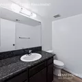 2 bedrooms apartment for rent in Lancaster - Central Lancaster, Lancaster