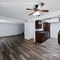 2 bedrooms apartment for rent in Lancaster - Central Lancaster, Lancaster