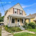 2 bedrooms apartment for rent in Stockyards - Central Cleveland, Cleveland