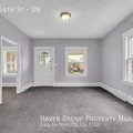 2 bedrooms apartment for rent in Stockyards - Central Cleveland, Cleveland