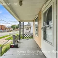 2 bedrooms apartment for rent in Stockyards - Central Cleveland, Cleveland
