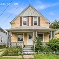 2 bedrooms apartment for rent in Stockyards - Central Cleveland, Cleveland