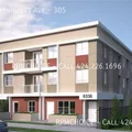 2 bedrooms apartment for rent in Inglewood - Westside / South Bay, Los Angeles