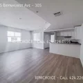 2 bedrooms apartment for rent in Inglewood - Westside / South Bay, Los Angeles