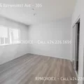 2 bedrooms apartment for rent in Inglewood - Westside / South Bay, Los Angeles