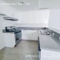 2 bedrooms apartment for rent in Inglewood - Westside / South Bay, Los Angeles
