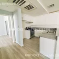 2 bedrooms apartment for rent in Inglewood - Westside / South Bay, Los Angeles
