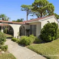 2 bedrooms apartment for rent in Siesta Key - Sarasota Keys, Sarasota