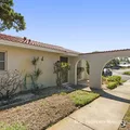 2 bedrooms apartment for rent in Siesta Key - Sarasota Keys, Sarasota