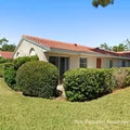 2 bedrooms apartment for rent in Siesta Key - Sarasota Keys, Sarasota