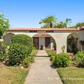 2 bedrooms apartment for rent in Siesta Key - Sarasota Keys, Sarasota