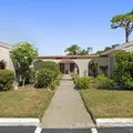 2 bedrooms apartment for rent in Siesta Key - Sarasota Keys, Sarasota