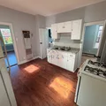 1 bedroom apartment for rent in South Chicago - Far Southeast Side, Chicago