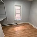 1 bedroom apartment for rent in South Chicago - Far Southeast Side, Chicago
