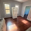 1 bedroom apartment for rent in South Chicago - Far Southeast Side, Chicago