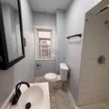 1 bedroom apartment for rent in South Chicago - Far Southeast Side, Chicago