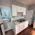 1 bedroom apartment for rent in South Chicago - Far Southeast Side, Chicago