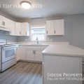 2 bedrooms apartment for rent in University of Florida - Downtown Gainesville, Gainesville