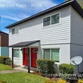 2 bedrooms apartment for rent in University of Florida - Downtown Gainesville, Gainesville