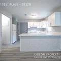 2 bedrooms apartment for rent in University of Florida - Downtown Gainesville, Gainesville