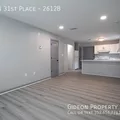 2 bedrooms apartment for rent in University of Florida - Downtown Gainesville, Gainesville