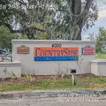 1 bedroom apartment for rent in University of Florida - Downtown Gainesville, Gainesville
