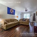 1 bedroom apartment for rent in University of Florida - Downtown Gainesville, Gainesville