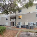 1 bedroom apartment for rent in University of Florida - Downtown Gainesville, Gainesville