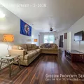 1 bedroom apartment for rent in University of Florida - Downtown Gainesville, Gainesville