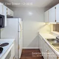 1 bedroom apartment for rent in University of Florida - Downtown Gainesville, Gainesville