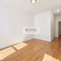 1 bedroom apartment for rent in Soho - Manhattan, New York