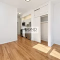 1 bedroom apartment for rent in Soho - Manhattan, New York