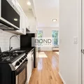 1 bedroom apartment for rent in Soho - Manhattan, New York