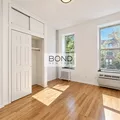 1 bedroom apartment for rent in Soho - Manhattan, New York