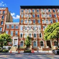 1 bedroom apartment for rent in Soho - Manhattan, New York