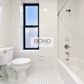1 bedroom apartment for rent in Greenwich Village - Manhattan, New York