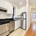 1 bedroom apartment for rent in Greenwich Village - Manhattan, New York