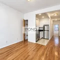 1 bedroom apartment for rent in Greenwich Village - Manhattan, New York